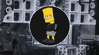 ACHEI QUE ERA PAGODE "ARROCHADEIRA"
