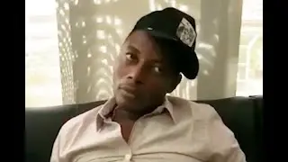 Alias ‘Matamba’: ¿por qué quedó libre el exinspector del Inpec señalado de permitir la fuga?