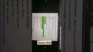 https://us06web.zoom.us/j/83774783654?pwd=ahQ9zTJwantMBzqlhjVnbkH6eP8Khc.1 meeting details