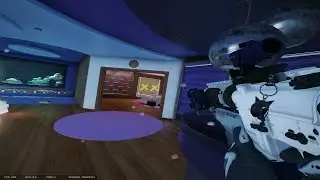 I like my cheese drippy bruh | Rainbow 6 Siege