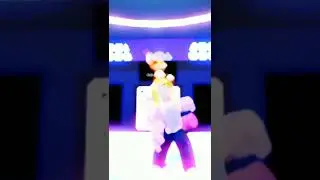 бабло достало успех 😨🤑😎