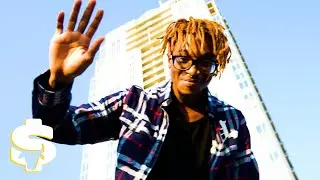 LilBobbyTweakin - DnD/DrugAbuse (Official Music Video)