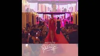 Video 1 1 para Ads PSM 2019 2 #fashion #desfile #desfiledemoda #model #moda #fashionshow