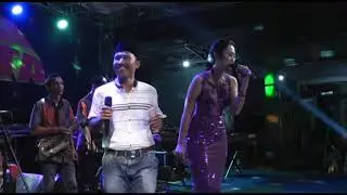 RHAFIZTA - TAK TERDUGA - ANNA Z & NN