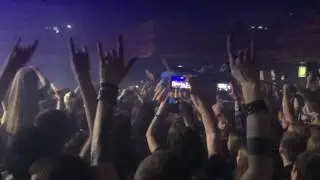 Пьяный контракт и лодка // Порнофильмы // Москва 23.04.2017