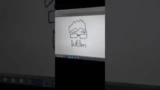 ازاي تعمل لوجو في 60 ثانية