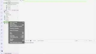 Learn Golang - CRUD API with MySQL Part 1