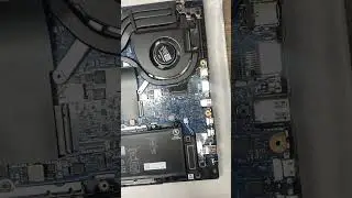 ASUS TUF FA507NU 16gb ram ilavesi