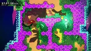 Celeste 6C Golden #celeste