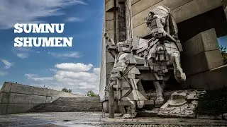 Bulgaristan Sumen  Anma Törenleri Rumeli Tv