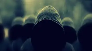 Ծերացանք ապէ // lriv track-@ lseq nerqevum trvac linqov