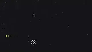 Black screen new overlay effects video 2020 | whatsapp status video effect | Technical Guru effect