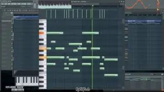 (#223) Electro  #Music