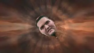 Radegaster - Kolo mlýnský