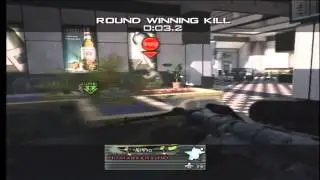 Hitmarkers sets up clips