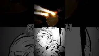 battler ushiromiya vs beatrice