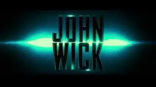 John Wick (2014) Türkçe Altyazılı Fragman