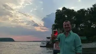 Ion Popa - Speram sa fii ce cautam