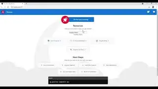 Angular - The Complete Guide 2021 Edition Part 2 - Editing the First App