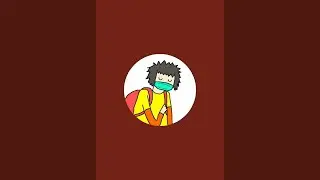 Bagus DX sedang live sekarang!