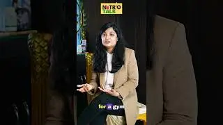 How To Stay Healthy During Winters?