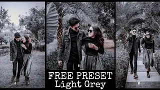 Edit Foto Instagram Ala Selebgram