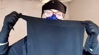 niqab 
