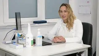 Szczepienie dzieci przeciw Covid-19