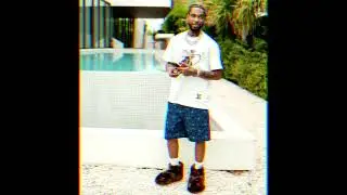 (FREE) Key Glock x Duke Deuce type beat - 'easy come'