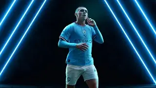 🌀 how to create phil foden poster in #picsart