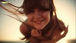 История О - SOS (Aleksey Podgornov Eurodance remix 2020)