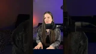 Секунду назад  - Диана Арбенина ( 
