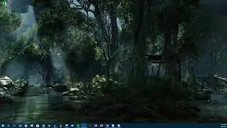 PPTMOD1V1   Introduction to Microsoft PowerPoint