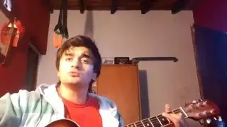 Iguales