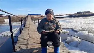 Стихи Сергея Есенина ЧЕРЕМУХА