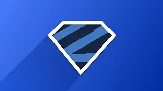 Zod(crash course) in under 30 minutes. #zod #typescript #javascript