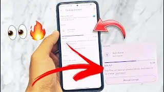 Magisk Module - Google Photos Unlimited Storage | MIUI 13/Android 13 Support !