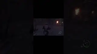 TODAS LAS LLAVES PEQUEÑAS Y SUS CAJONES! LAS ENCONTRASTE?