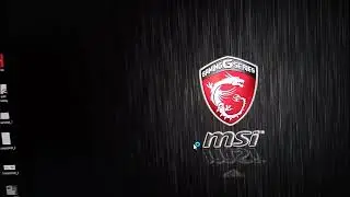 Обзор мини ПК для Базис мебельщик