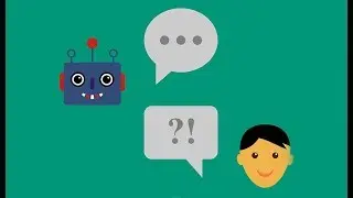 Bots : Automated Human Programe | See Magic