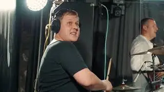 Сергей Никитин и группа Компания - Сердце из Меди