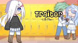 ||~Traitor~||GCMV||Read Desc!||