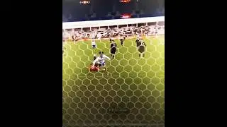 Как АРБИ ЗАСЕЙВИЛ ТИТАН 