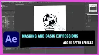 KZD Explanimations | Icons | Globe