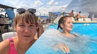 Сегодня можно всё! А что не так?
