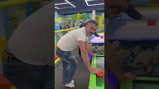День народження Івана 2023