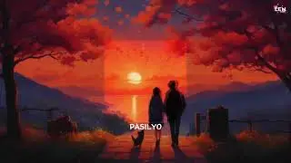 SunKissed Lola - Pasilyo
