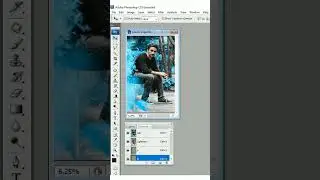 Photoshop Expert #shorts #phoshop