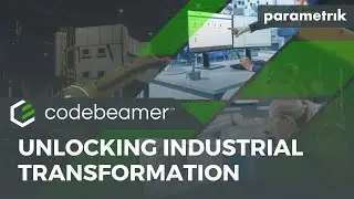 Unlocking Industrial Transformation: Volkswagen Enhances Engineering Efficiency with PTC & Microsoft