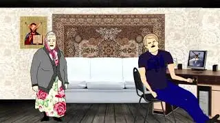 Битва за Хикканск.